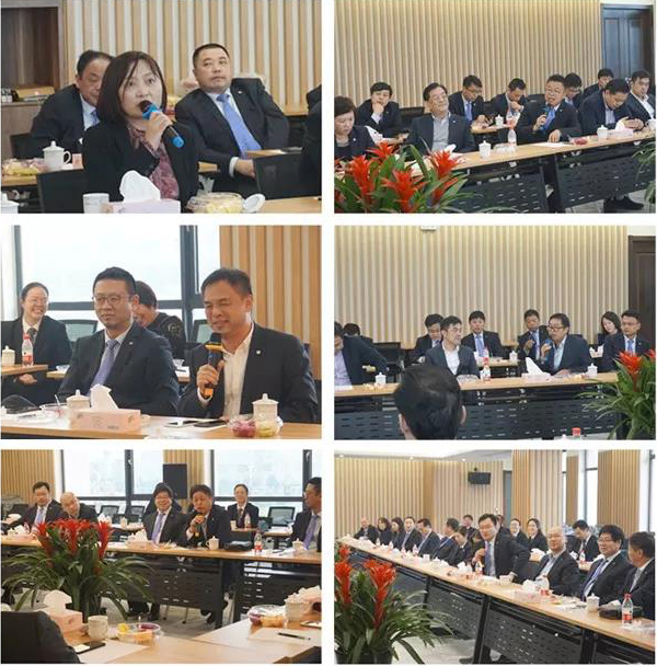 欧博abg(Allbet)官网登录入口