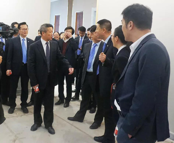 欧博abg(Allbet)官网登录入口