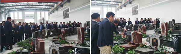 欧博abg(Allbet)官网登录入口