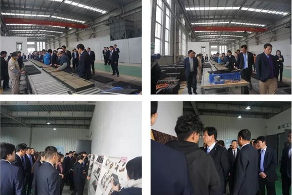 欧博abg(Allbet)官网登录入口