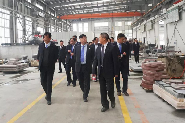 欧博abg(Allbet)官网登录入口