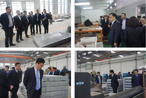 欧博abg(Allbet)官网登录入口