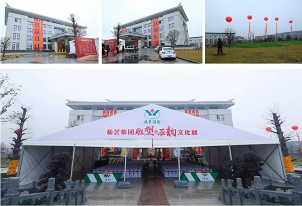 欧博abg(Allbet)官网登录入口