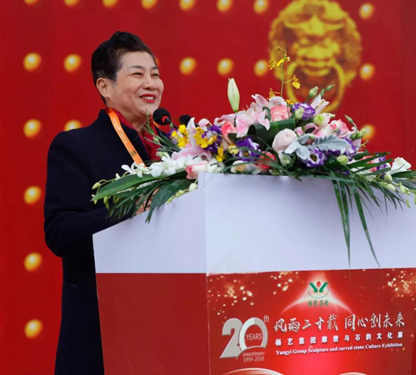 欧博abg(Allbet)官网登录入口