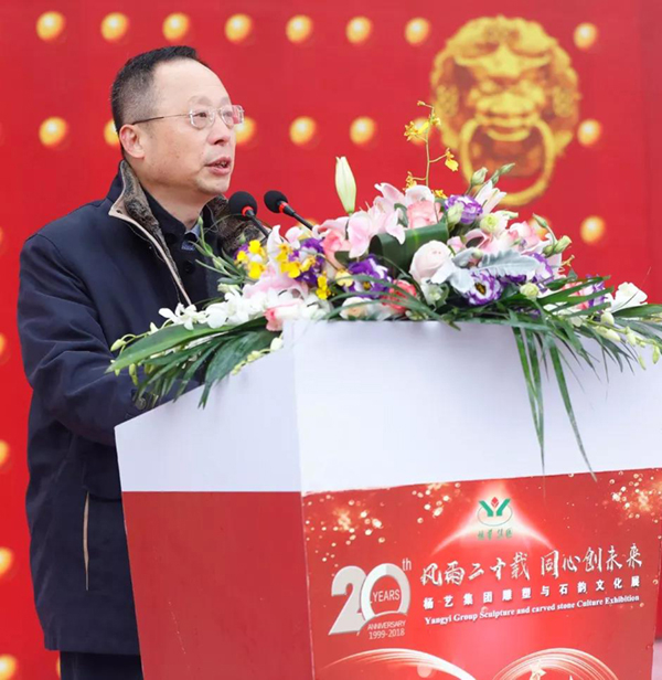 欧博abg(Allbet)官网登录入口