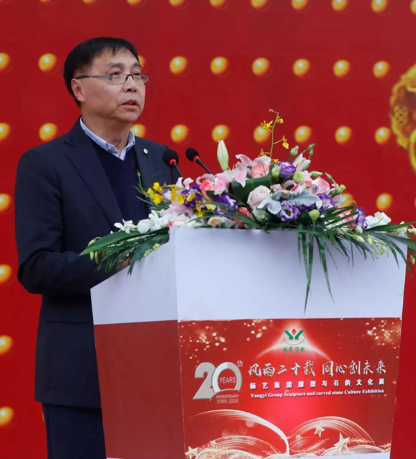 欧博abg(Allbet)官网登录入口