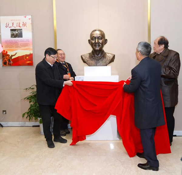 欧博abg(Allbet)官网登录入口