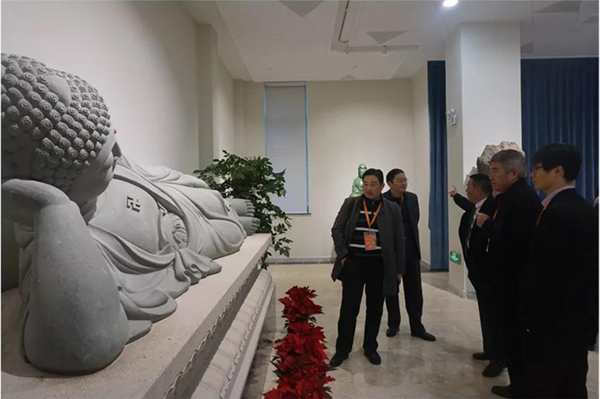 欧博abg(Allbet)官网登录入口