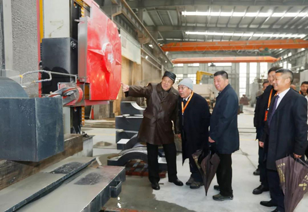 欧博abg(Allbet)官网登录入口