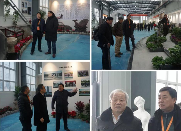 欧博abg(Allbet)官网登录入口