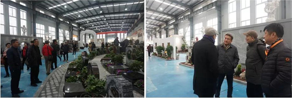 欧博abg(Allbet)官网登录入口