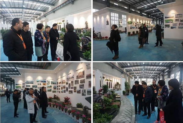 欧博abg(Allbet)官网登录入口