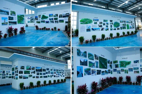 欧博abg(Allbet)官网登录入口