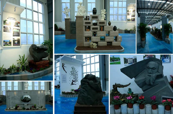 欧博abg(Allbet)官网登录入口