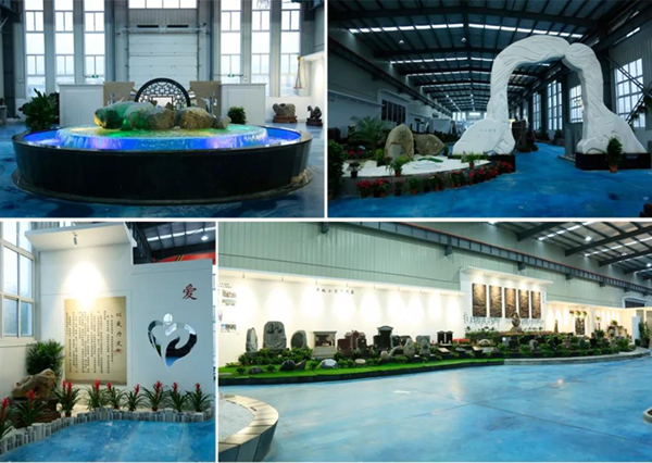 欧博abg(Allbet)官网登录入口