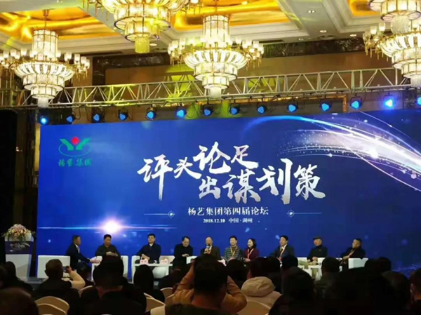 欧博abg(Allbet)官网登录入口