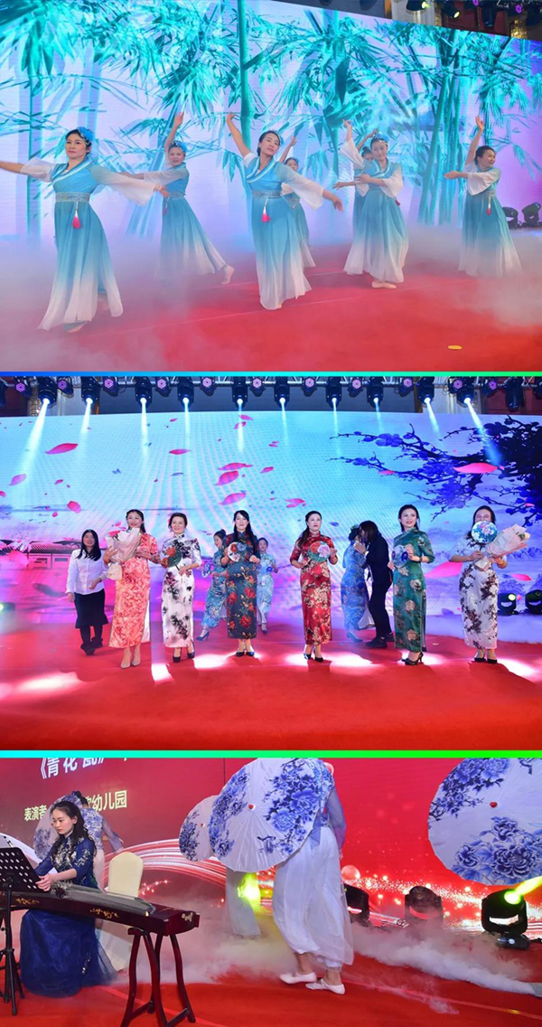 欧博abg(Allbet)官网登录入口