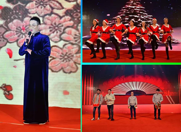 欧博abg(Allbet)官网登录入口