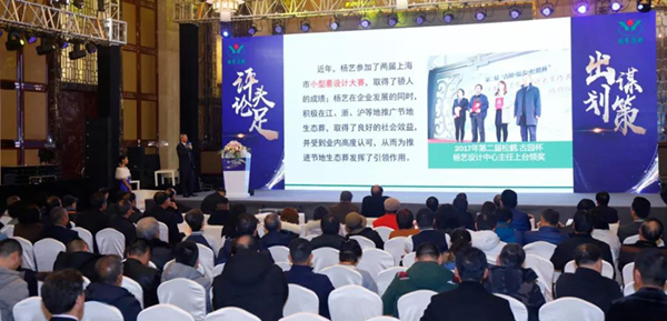 欧博abg(Allbet)官网登录入口