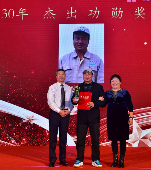 欧博abg(Allbet)官网登录入口