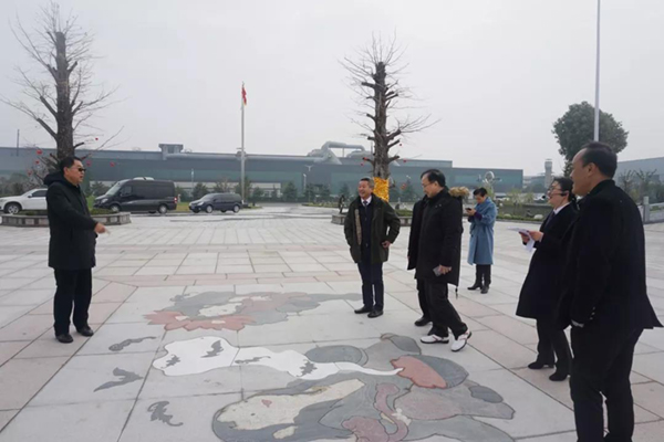 欧博abg(Allbet)官网登录入口