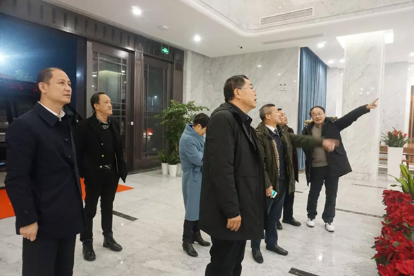 欧博abg(Allbet)官网登录入口