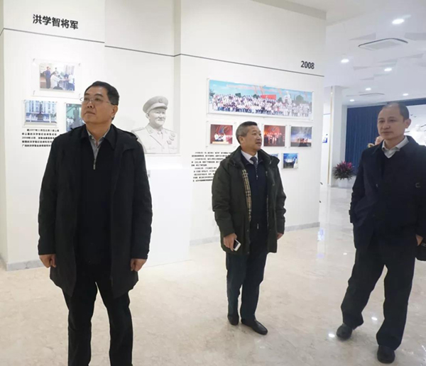 欧博abg(Allbet)官网登录入口