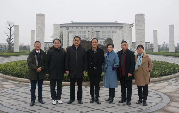 欧博abg(Allbet)官网登录入口