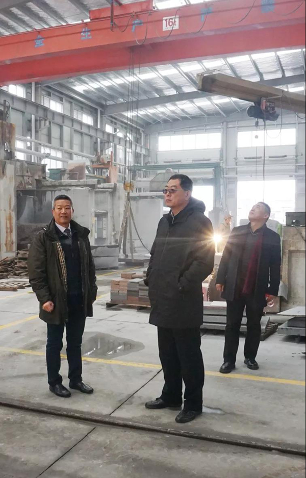 欧博abg(Allbet)官网登录入口