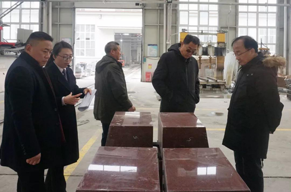 欧博abg(Allbet)官网登录入口