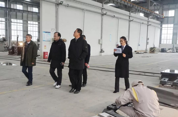 欧博abg(Allbet)官网登录入口