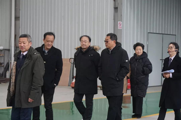 欧博abg(Allbet)官网登录入口