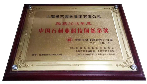 欧博abg(Allbet)官网登录入口