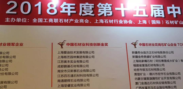 欧博abg(Allbet)官网登录入口