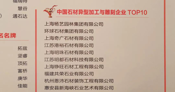 欧博abg(Allbet)官网登录入口