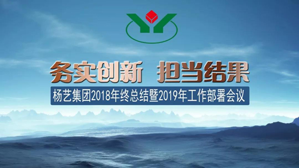 欧博abg(Allbet)官网登录入口