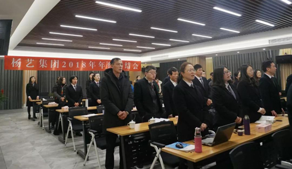 欧博abg(Allbet)官网登录入口