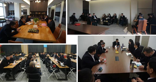 欧博abg(Allbet)官网登录入口