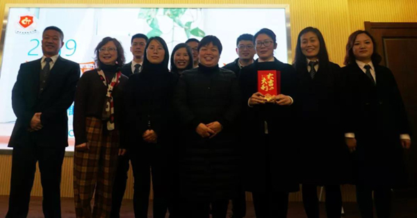 欧博abg(Allbet)官网登录入口