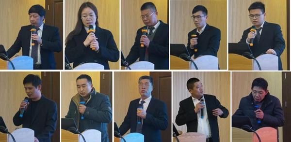 欧博abg(Allbet)官网登录入口