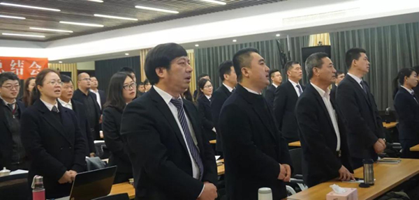 欧博abg(Allbet)官网登录入口