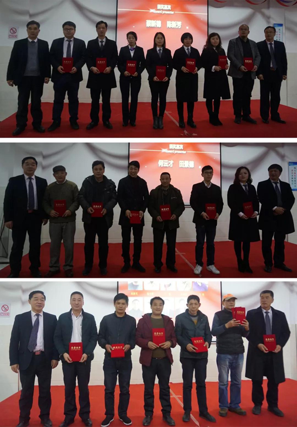 欧博abg(Allbet)官网登录入口