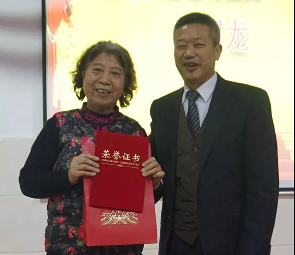 欧博abg(Allbet)官网登录入口