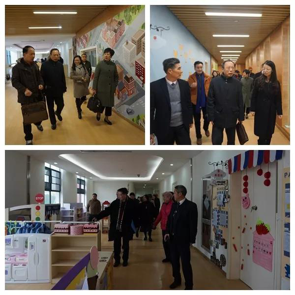 欧博abg(Allbet)官网登录入口