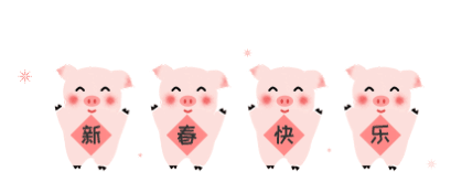 欧博abg(Allbet)官网登录入口