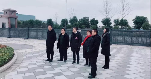 欧博abg(Allbet)官网登录入口