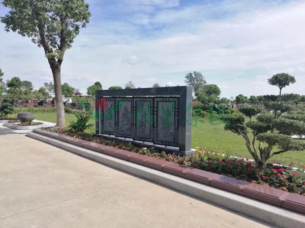 欧博abg(Allbet)官网登录入口