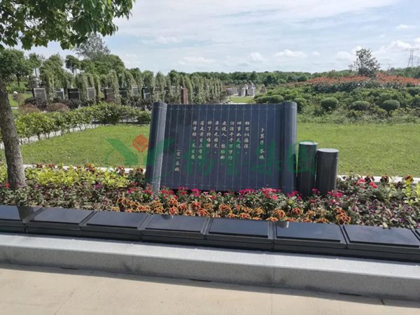 欧博abg(Allbet)官网登录入口