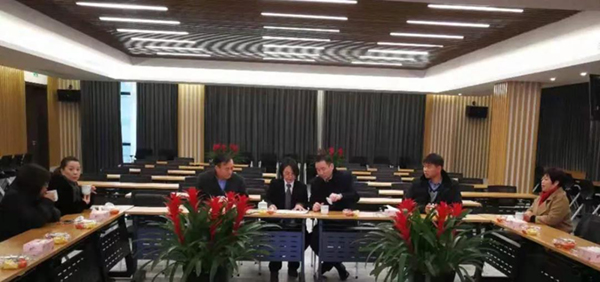 欧博abg(Allbet)官网登录入口