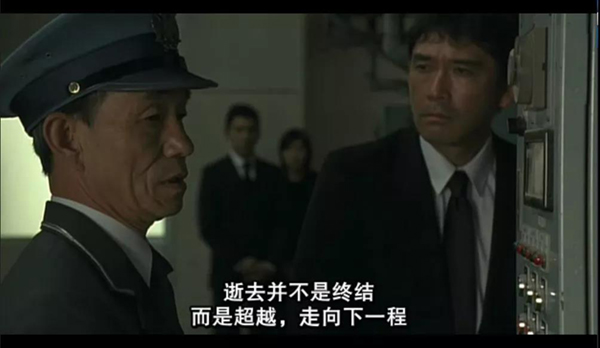 欧博abg(Allbet)官网登录入口